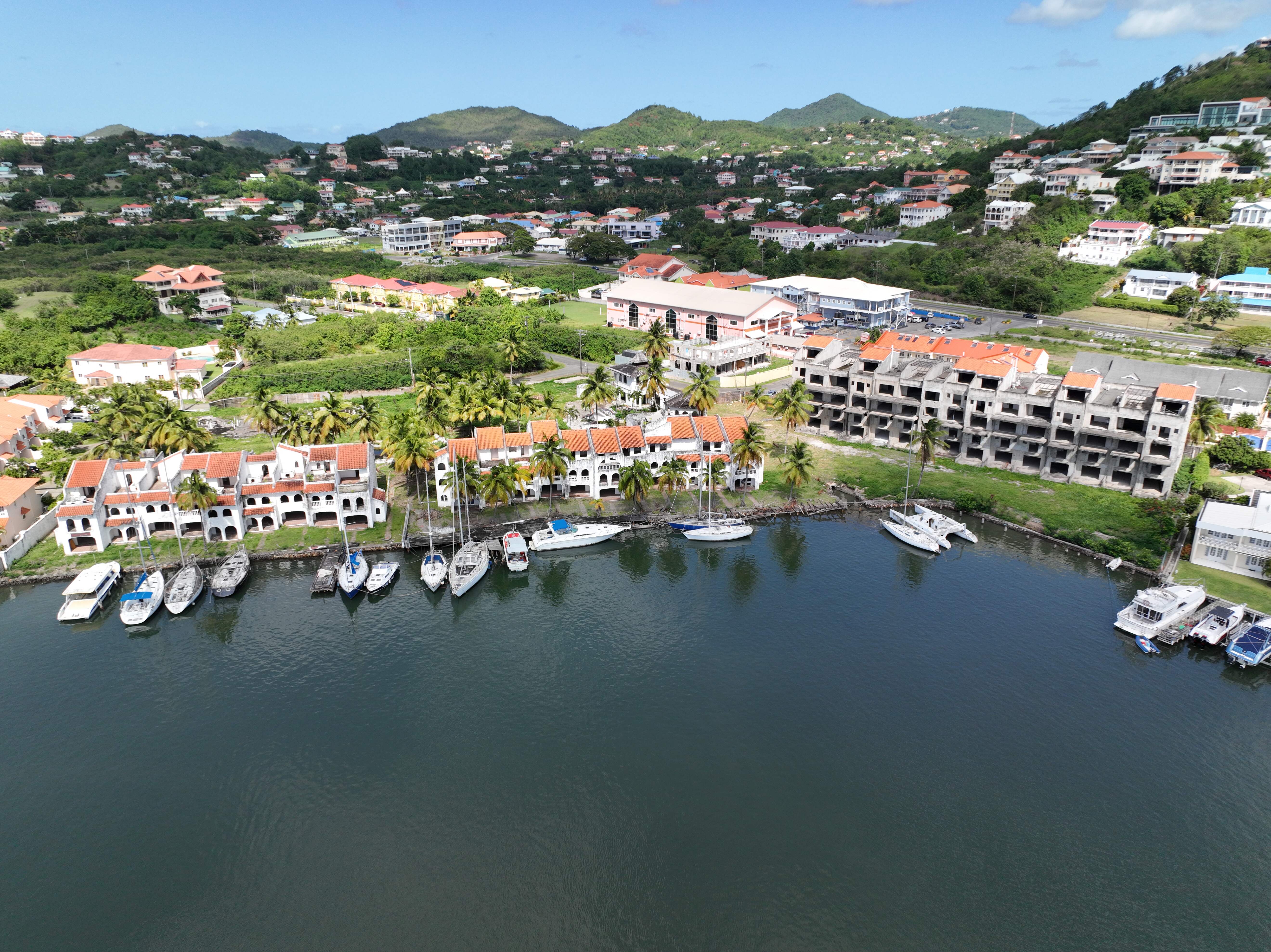 Marlin Quay · photo 1